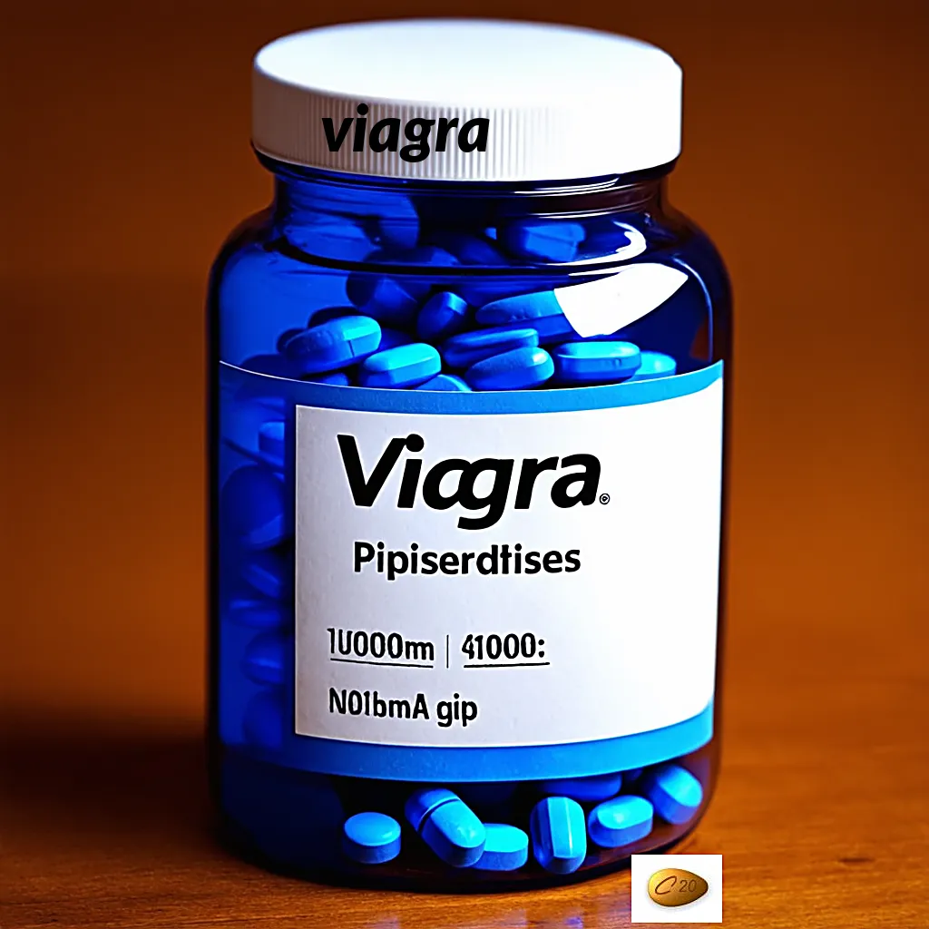 Precio de viagra genérico